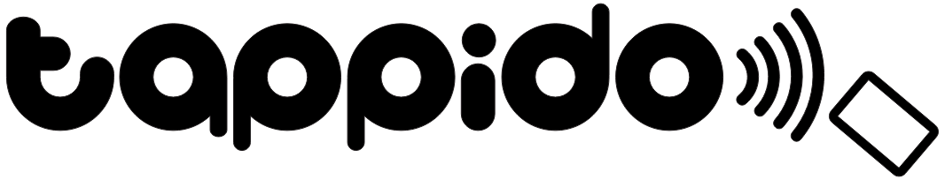Tappido